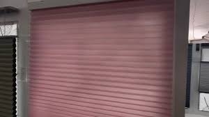 Honeycomb Blinds - Whisper Quiet